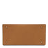 Coccola - Leather handbag